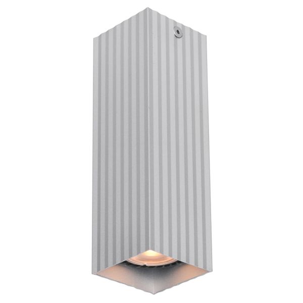 Oprawa punktówa Italux CLN-37492-M-ALU Tecno