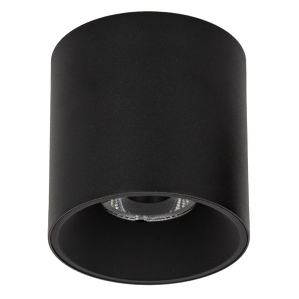 Oprawa punktówa Italux CLN-6677-95-BL-4K Altisma