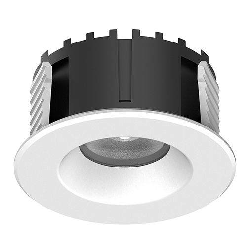 Точковий світильник Italux DA-032R/WK-WW Nelson