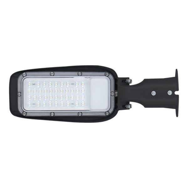 Lampa uliczna Italux FD-73452-30W Marlo