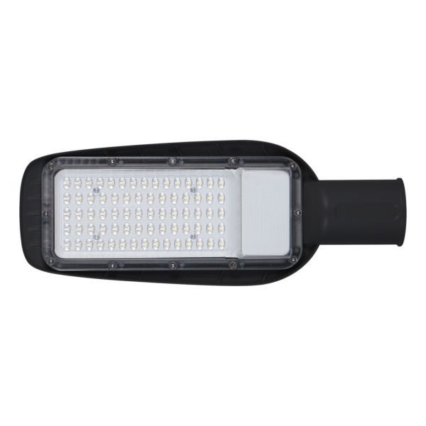 Lampa uliczna Italux FD-83526-100W Nona