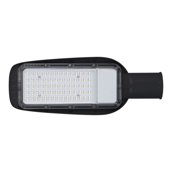 Lampa uliczna Italux FD-83526-50W Nona