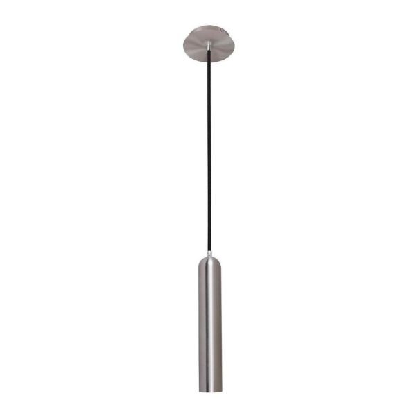 Lampa wisząca Italux FH31141-BJ-SN Marion