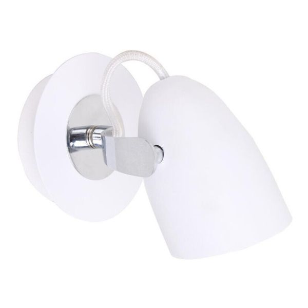 Спот Italux FH31331BJB Oxford