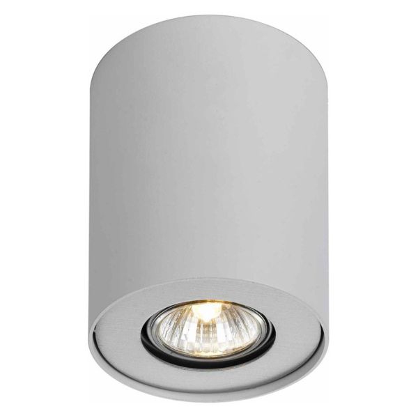 Oprawa punktówa Italux FH31431B-WH Shannon