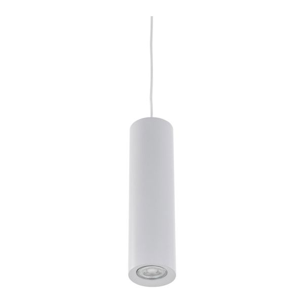 Lampa wisząca Italux FH40111-BJ-300-WH Jet