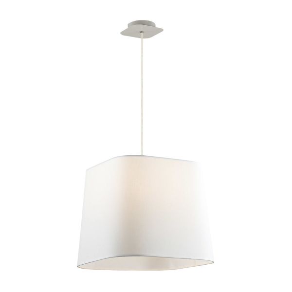 Lampa wisząca Italux MA04581C-001-01 Mito