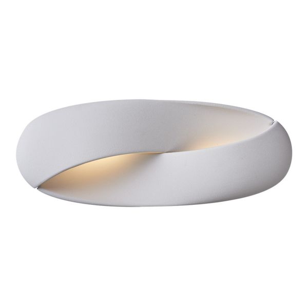 Lampa ścienna Italux MB15003047-2A Prisma