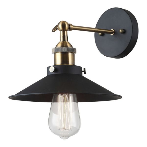 Kinkiet Italux MBM-2319/1 Kermio