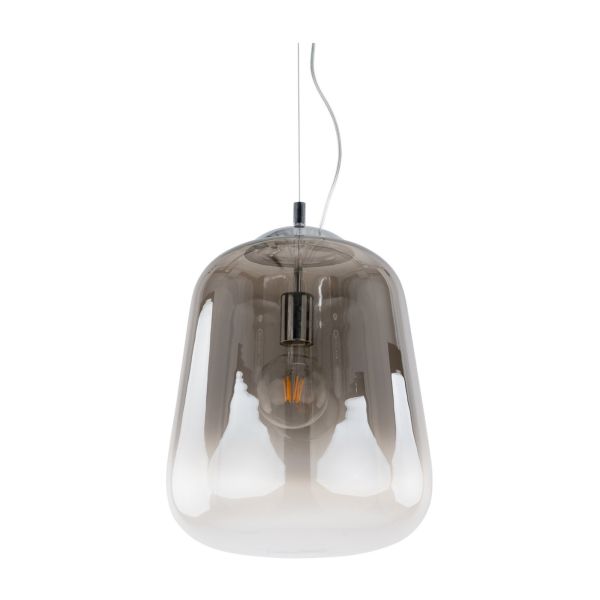 Lampa wisząca Italux MD-1712-4 Lanila