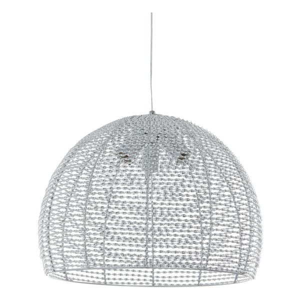 Підвісний світильник Italux MD12068-3F Formo