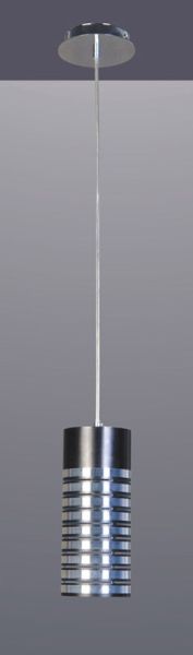 Lampa wisząca Italux MDF9502/1 Sprint