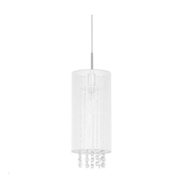 Lampa wisząca Italux MDM1787/1 W Lana