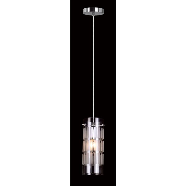 Lampa wisząca Italux MDM1957-1 Max