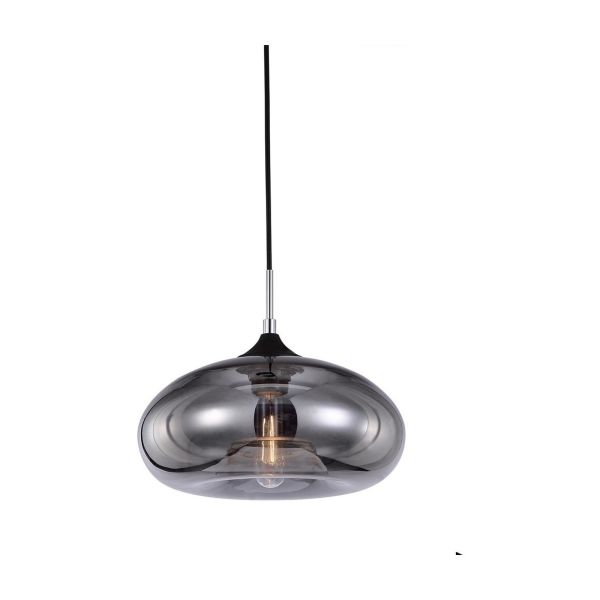 Lampa wisząca Italux MDM2093/1 A Valio