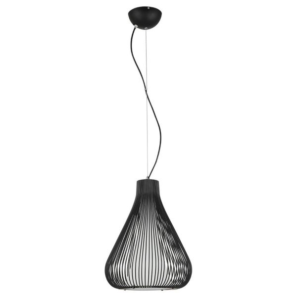 Підвісний світильник Italux MDM2245-1 Inksis