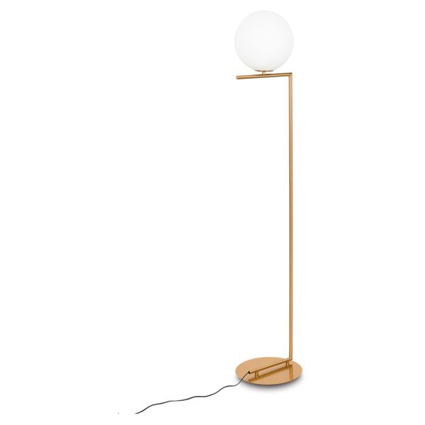 Торшер Italux MLE3081/1 Mondo