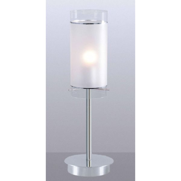 Lampa stołowa Italux MTM1560/1 Vigo
