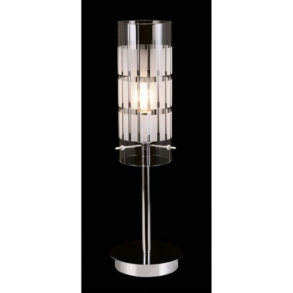 Lampa stołowa Italux MTM1957-1 Max