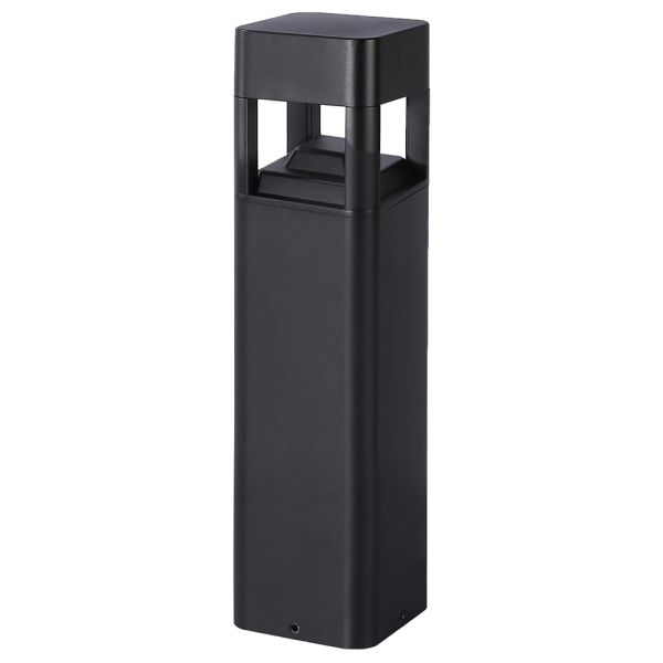 Lampa ogrodowa Italux OFL-5215-S-3K Foleda