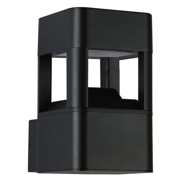 Kinkiet Italux OWL-5215-3K Foleda