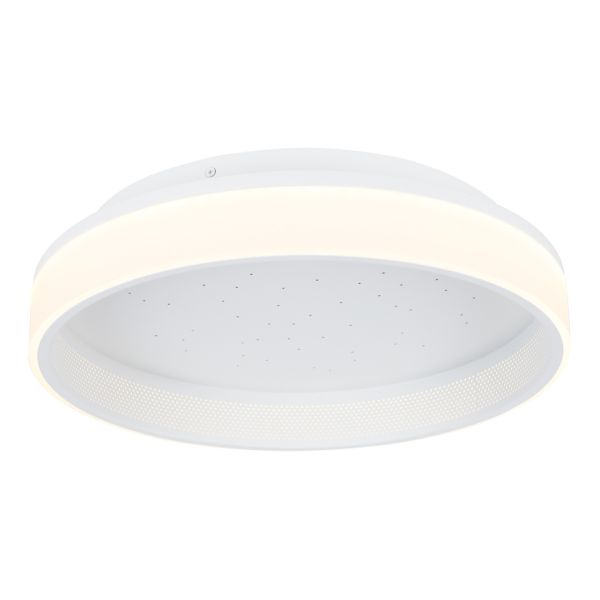 Люстра Italux PLF-3232-WH Martis