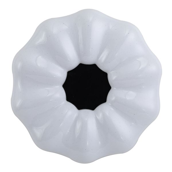 Люстра Italux PLF-45372-M-CL Sonia