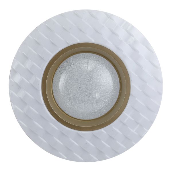 Люстра Italux PLF-53647-L-CL Bumi