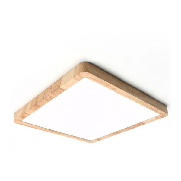 Стельовий світильник Italux PLF-63827-300L-24W-WO Olbis