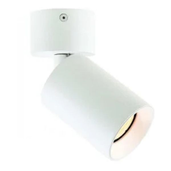 Spot Italux SPL-23436-1R-WH Nesto