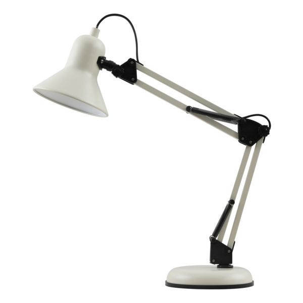 Lampa stołowa Italux TB-29743-BG Tiago