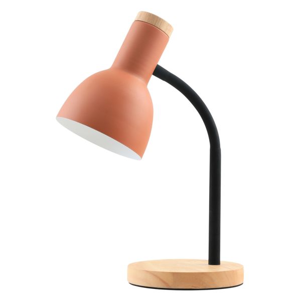 Lampa stołowa Italux TB-37263-OG Senza