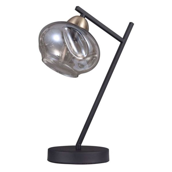 Lampa stołowa Italux TB-43399-1 Bastiano