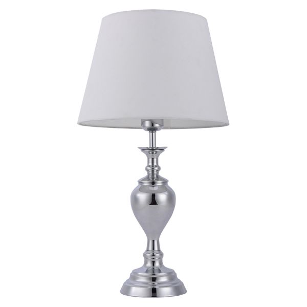 Lampa stołowa Italux TB-7730-1 Etien