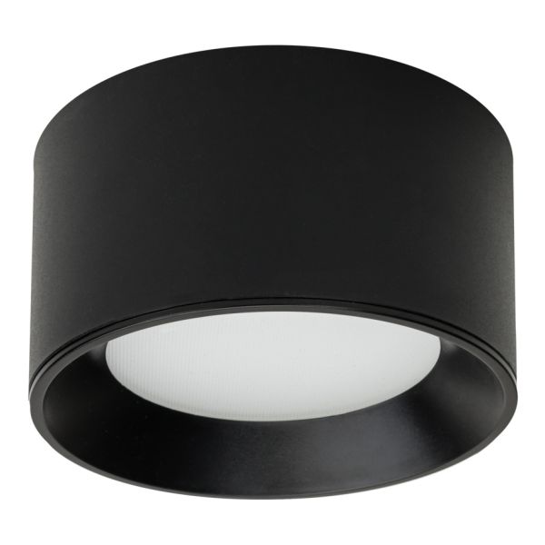 Точковий світильник Italux WG-604A/BJ-WW/MULTI Sirius