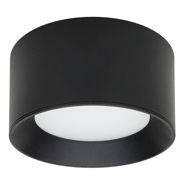 Точковий світильник Italux WG-606A/BJ-WW/MULTI Sirius