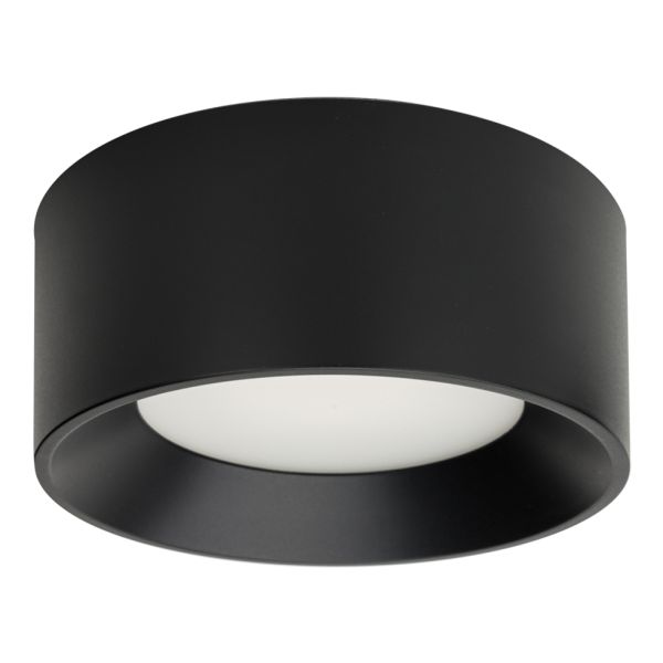 Стельовий світильник Italux WG-608C/BJ-WW/MULTI Sirius