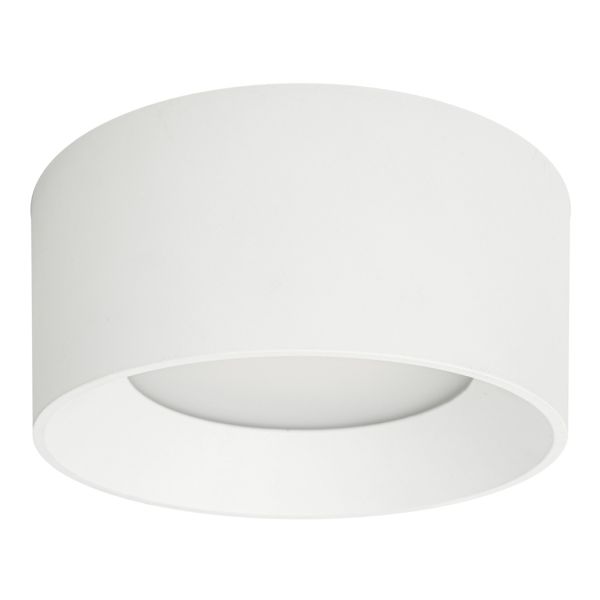 Стельовий світильник Italux WG-608C/WK-WW/MULTI Sirius