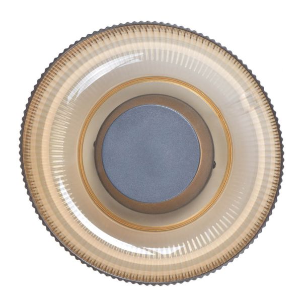 Бра Italux WL-36482-YLL Passo