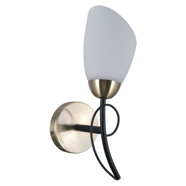 Kinkiet Italux WL-6706-1 Cristina