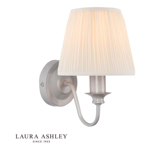 Бра Laura Ashley LA3724953-Q Ellis