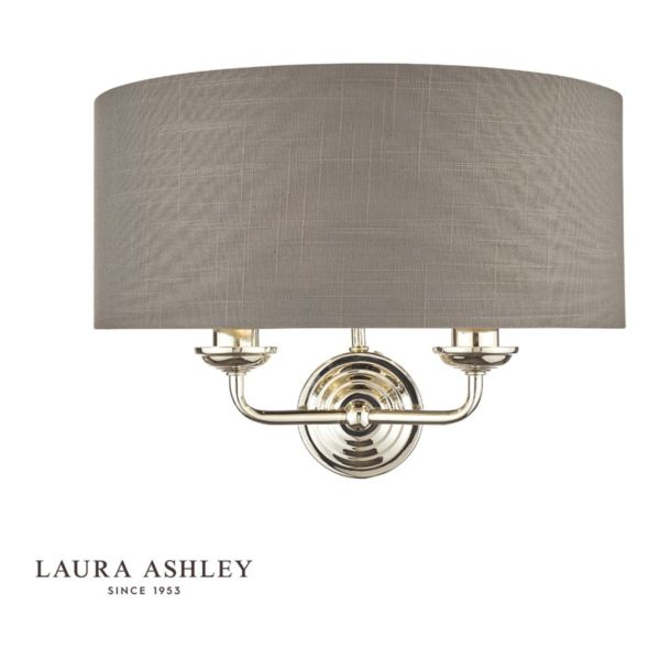 Бра Laura Ashley LA3727711-Q Sorre