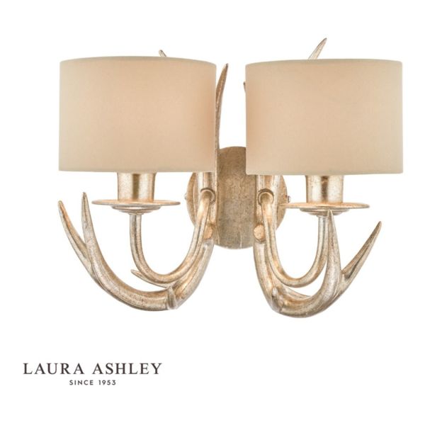 Бра Laura Ashley LA3727743-Q Mulro