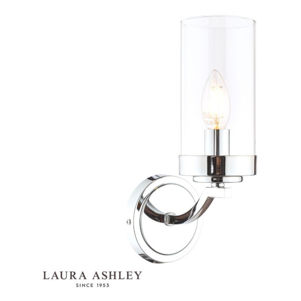 Бра Laura Ashley LA3732598-Q Josep