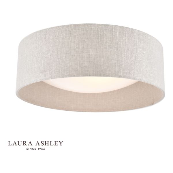 Люстра Laura Ashley LA3756051-Q Bacal