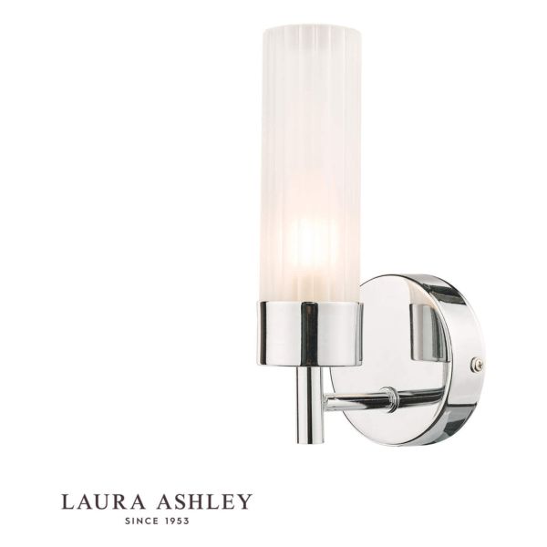 Бра Laura Ashley LA3756153-Q Howar