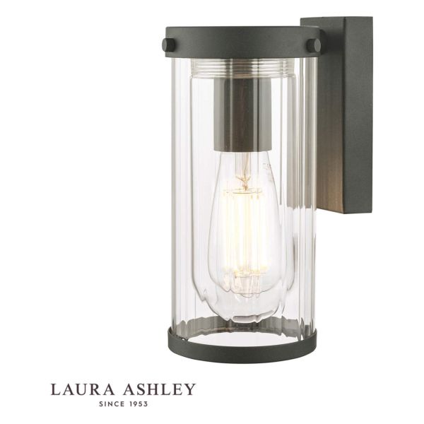 Бра Laura Ashley LA3756165-Q Arthu