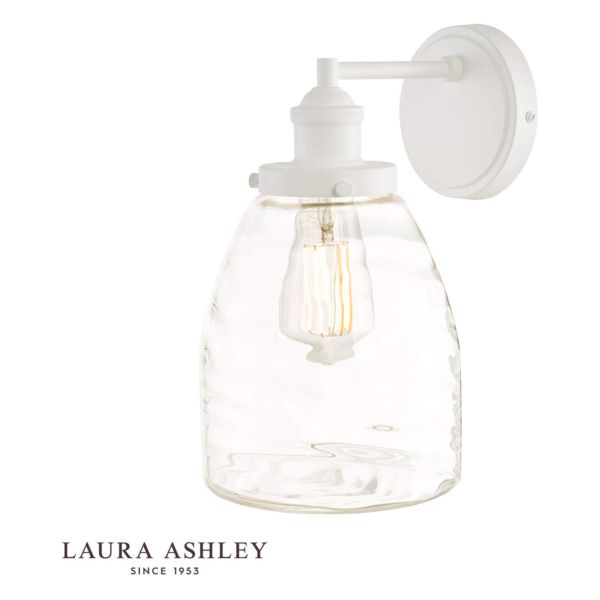 Бра Laura Ashley LA3756190-Q Ainsw