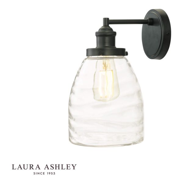 Бра Laura Ashley LA3756193-Q Ainsw