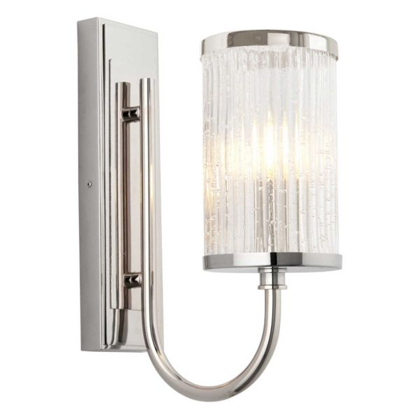 Бра Lighting No.1 100040 Ionis